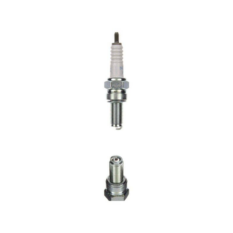 CANDELA NGK CR8E BENELLI LEONCINO 800 2022-2024