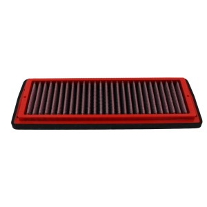 FILTRO AIRE BMC BENELLI LEONCINO 800 2022-2024