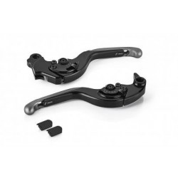 MANETA DE EMBRAGUE AJUSTABLE PLUS RIZOMA BMW S 1000 XR 2020-2023