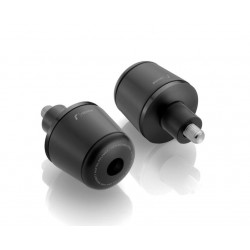 TAMPONI PARAMOTORE RIZOMA B-PRO DUCATI MONSTER 937+ 2021-2024