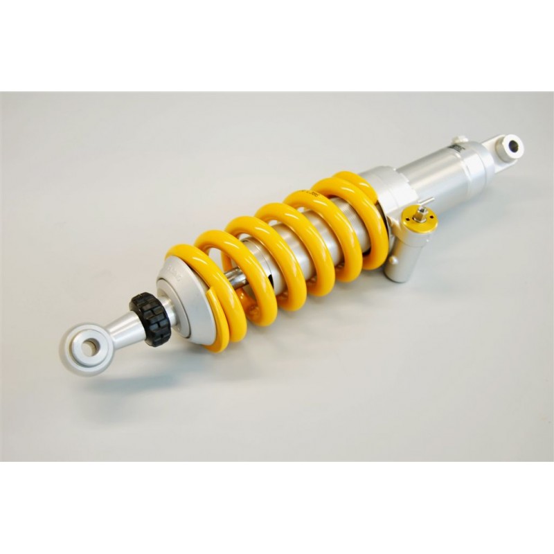 MONOAMMORTIZZATORE OHLINS S46DR1B DUCATI MONSTER 937+ 2021-2024