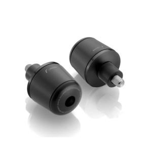 RIZOMA B-PRO PROTECTION PADS DUCATI MONSTER 937 SP 2023-2024