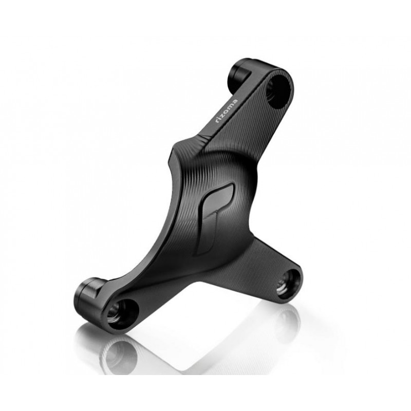 RIZOMA WATER PUMP PROTECTION DUCATI MONSTER 1200 2021