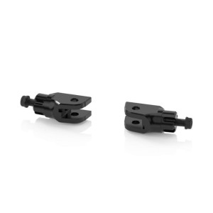 PAR DE BIELAS RIZOMA ESCAPE PILOT DUCATI MULTISTRADA V2 2022-2024