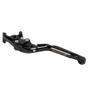 KUPPLUNGSHEBEL RACING BIKE HONDA HONDA CB 500 X 2021-2023