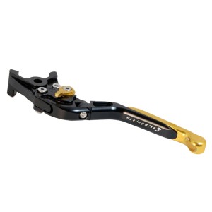 KUPPLUNGSHEBEL RACING BIKE HONDA HONDA CB 500 X 2021-2023