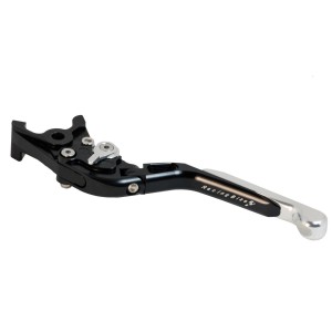 KUPPLUNGSHEBEL RACING BIKE HONDA HONDA CB 500 X 2021-2023