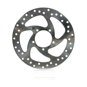 DISCO FRENO POSTERIORE BREMBO SERIE ORO DUCATI MULTISTRADA V2 S 2022-2024