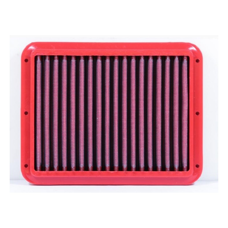 FILTRO ARIA BMC DUCATI PANIGALE V4 2022-2024
