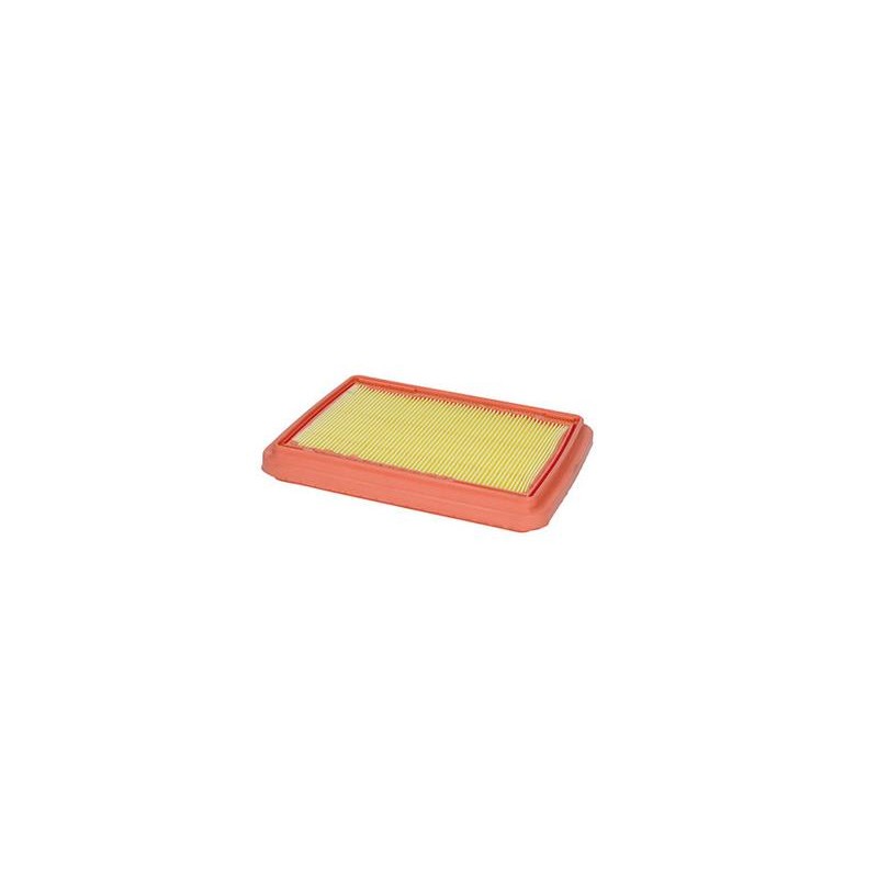 FILTRO ARIA MEIWA DUCATI PANIGALE V4 2022-2024