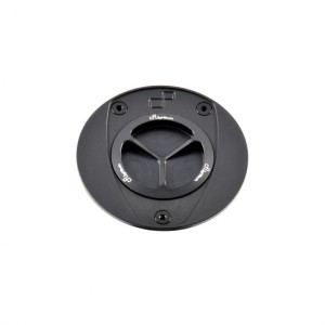 TAPPO SERBATOIO IN ERGAL A VITE DUCATI PANIGALE V4 2022-2024