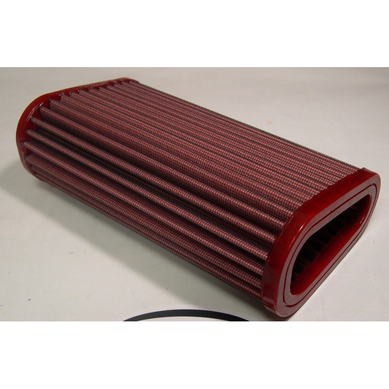 BMC AIR FILTER HONDA CBF 600 S 2008-2013