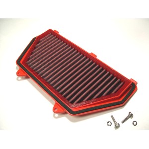BMC LUFTFILTER HONDA CBR 600 RR 2009-2012