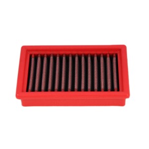 BMC LUFTFILTER BMW R 1200 GS 2010-2012