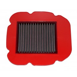 FILTRO AIRE BMC SUZUKI V-STROM 650 2007-2011