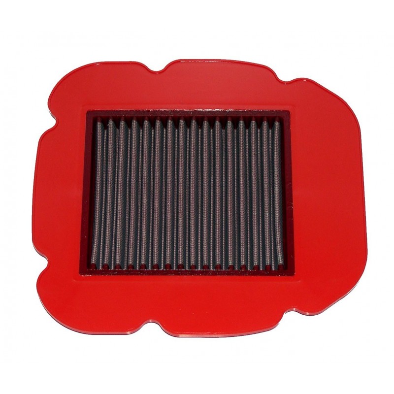 BMC AIR FILTER SUZUKI V-STROM 650 2012-2016