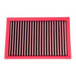 BMC AIR FILTER FOR BMW HP4 2013-2014