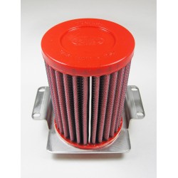 FILTRO AIRE BMC HONDA CB 500 X 2016-2018