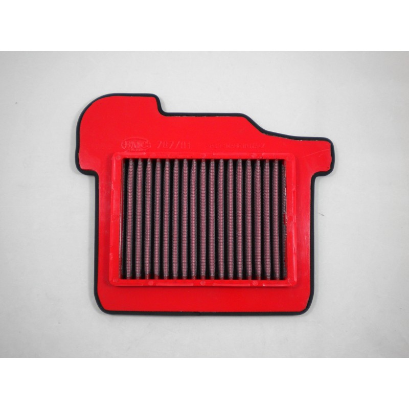 BMC AIR FILTER YAMAHA TRACER 900 2018-2020