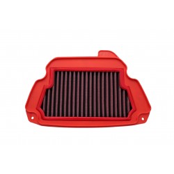 BMC LUFTFILTER FÜR HONDA CBR 650 F 2017-2018