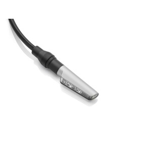 RIZOMA CORSA L LED VORNE RICHTUNGSANZEIGE MIT POSITIONSLICHT