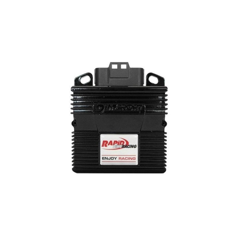 RAPID BIKE RACING ECU DUCATI PANIGALE V2 2020-2024