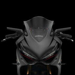 PAAR SPIEGEL RIZOMA STEALTH HONDA CBR 650 R 2024