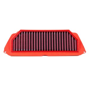 BMC AIR FILTER HONDA CBR 650 R 2024