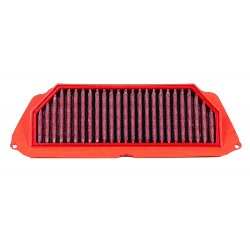 FILTRO ARIA RACING BMC HONDA CBR 650 R 2024
