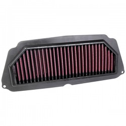 AIR FILTER K&N HA-6519 HONDA CBR 650 R 2019-2020