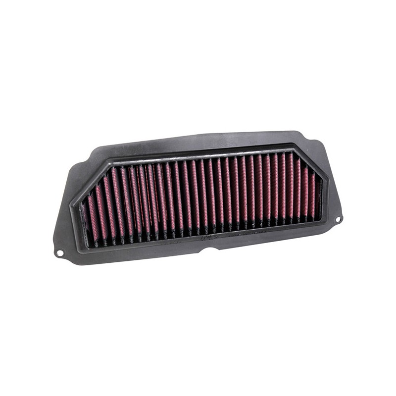 AIR FILTER K&N HA-6519 HONDA CBR 650 R 2019-2020