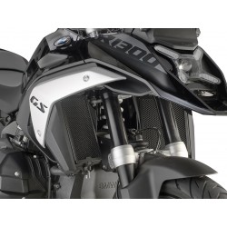 GIVI GRILL PROTECTION FÜR KÜHLER BMW R 1300 GS 2023-2024