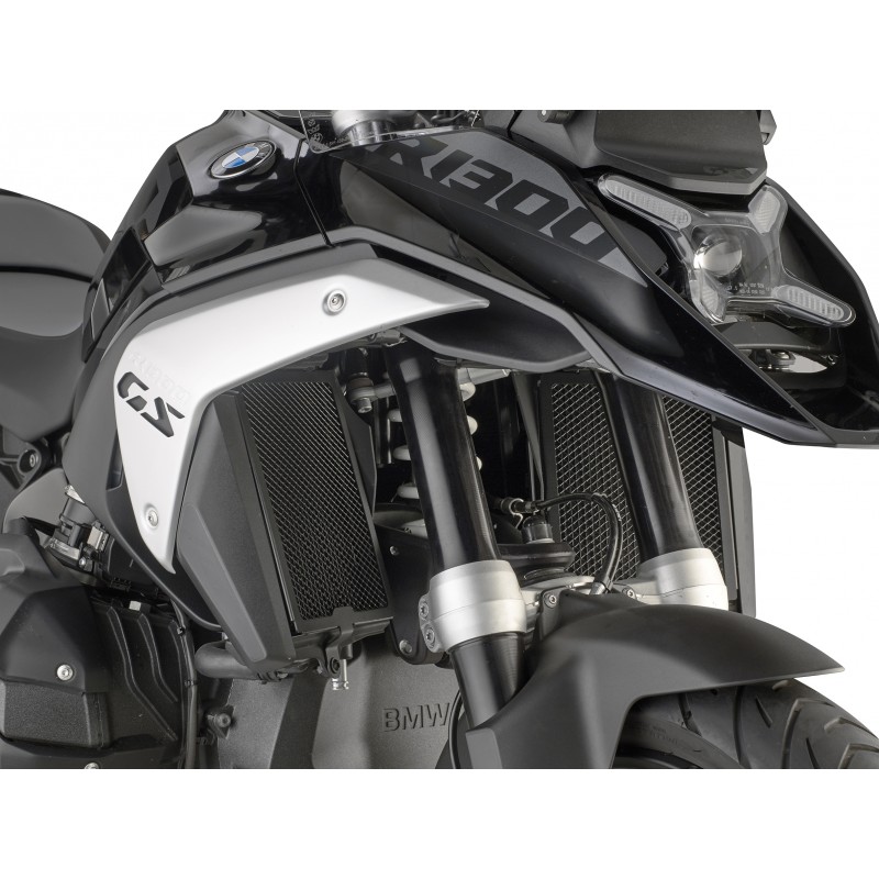 GIVI GRILL PROTECTION FÜR KÜHLER BMW R 1300 GS 2023-2025