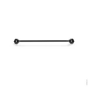 TRAVERSINO RIZOMA PER MANUBRIO ORIGINALE BMW R 1300 GS 2023-2025