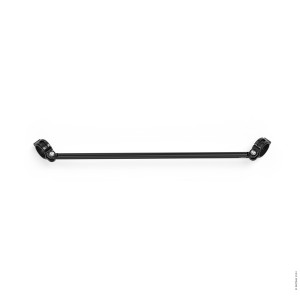 TRAVERSINO RIZOMA PER MANUBRIO ORIGINALE BMW R 1300 GS 2023-2025