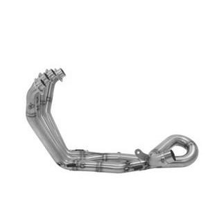 ARROW RACING COLLECTORS HONDA CB 1000 R 2021-2025