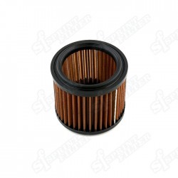 FILTRO DE AIRE SPRINTFILTER P08-CM02S MOTO GUZZI BREVA 850