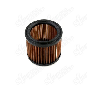 SPRINTFILTER LUFTFILTER P08-CM02S MOTO GUZZI BREVA 1100