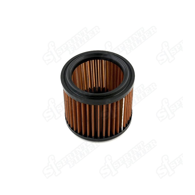 FILTRO ARIA SPRINTFILTER P08-CM02S MOTO GUZZI 1200 SPORT