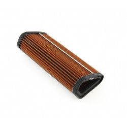 FILTRO DE AIRE SPRINTFILTER P08-CM13S DUCATI 1198 SP 2011