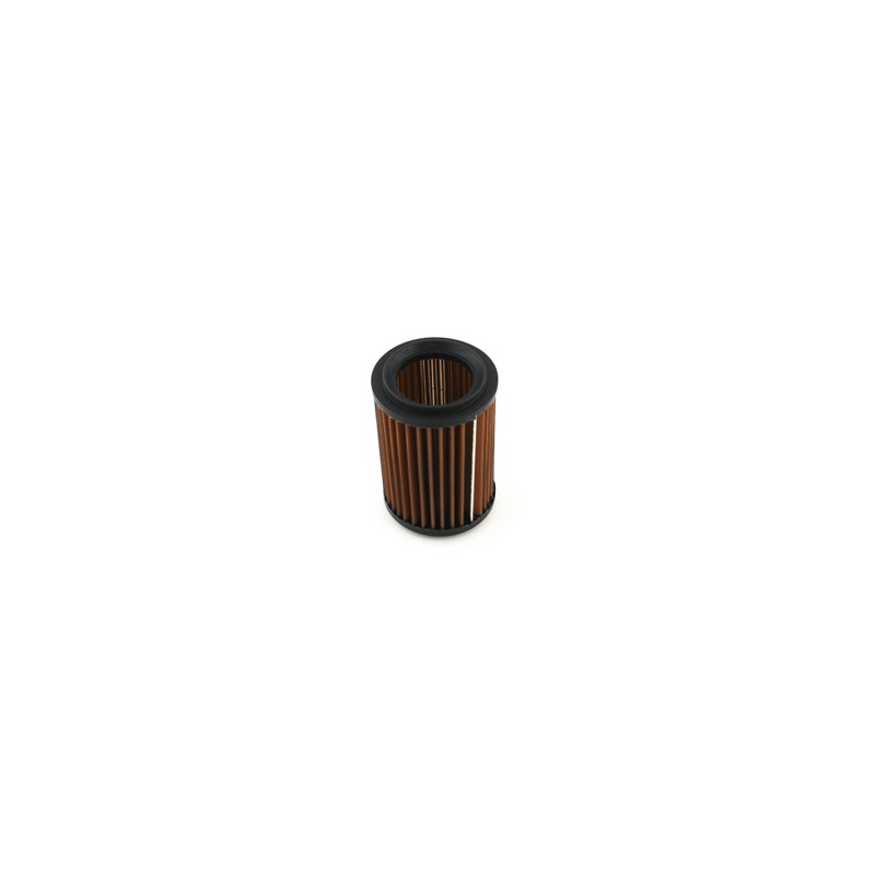 FILTRO DE AIRE SPRINTFILTER P08-CM61S DUCATI SCRAMBLER FLAT TRACK PRO 800 2016