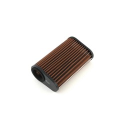 FILTRO ARIA SPRINTFILTER P08-CM96S HONDA CBF 1000 2010-2017