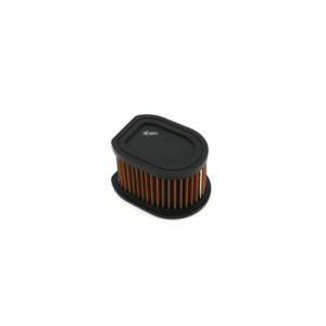 SPRINTFILTER LUFTFILTER P08-OM33S KAWASAKI Z 750 2007-2012