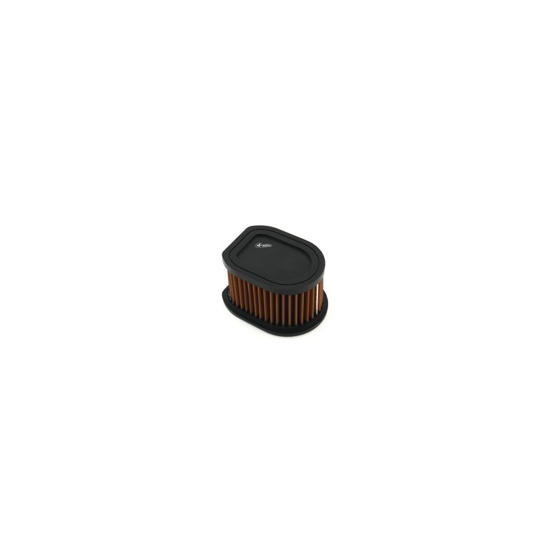 FILTRO ARIA SPRINTFILTER P08-OM33S KAWASAKI Z 750 R 2011-2014