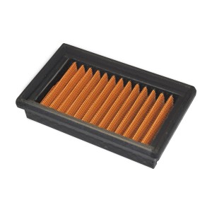 SPRINTFILTER AIR FILTER P08-PM109S BMW R NINE T 2014-2020