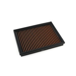 SPRINTFILTER AIR FILTER P08-PM10S DUCATI MONSTER 800 2003-2004