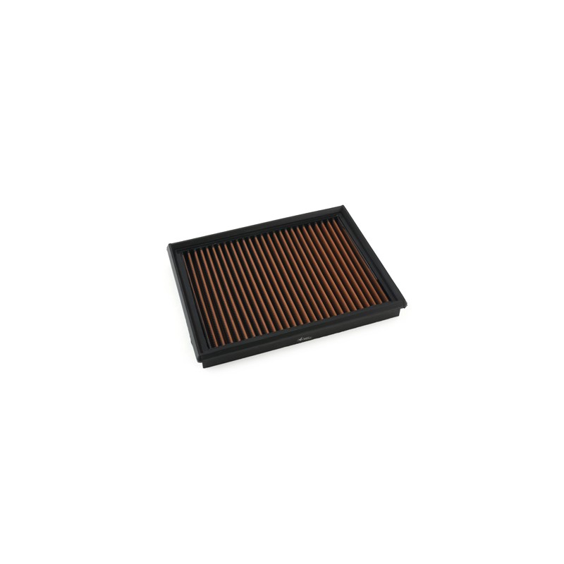 FILTRO ARIA SPRINTFILTER P08-PM10S DUCATI MONSTER S4R TESTASTRETTA 2007-2009