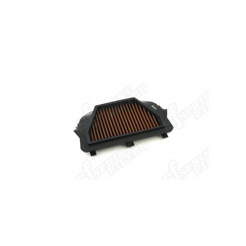 SPRINTFILTER LUFTFILTER P08-PM50S YAMAHA R6 2008-2016