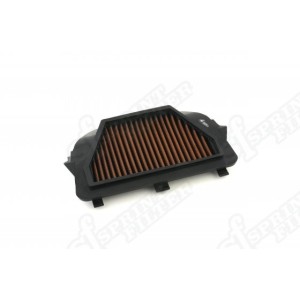 FILTRO DE AIRE SPRINTFILTER P08-PM50S YAMAHA R6 2017-2020
