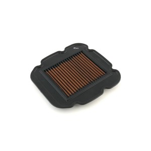 SPRINTFILTER AIR FILTER P08-PM114S SUZUKI V-STROM 650 2017-2020